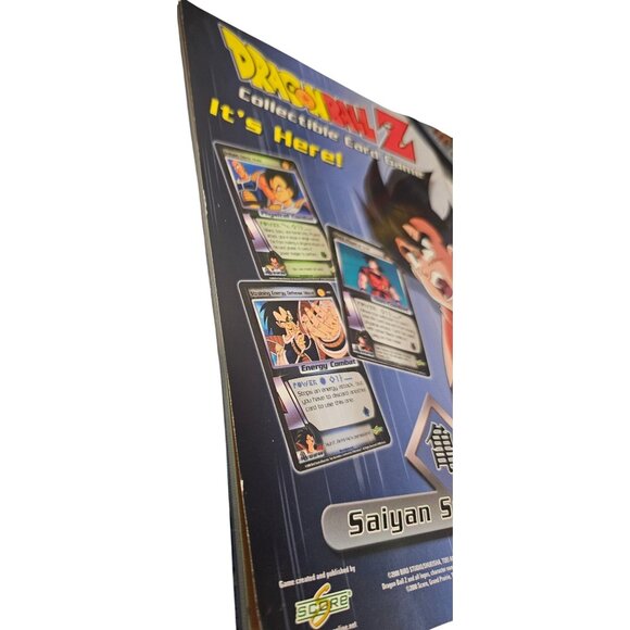 In Power September Magazine Issue #5 Harry Potter 50 Greatest Secrets BSB Poster - Picture 8 of 9